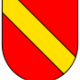 Beromünster