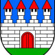 Bürglen