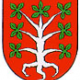 Entlebuch
