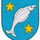 Egolzwil