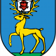 Erstfeld