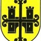 Eschenbach (LU)