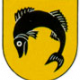 Fischbach
