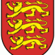 Freienbach