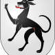 Giswil