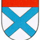 Greppen