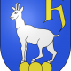 Hergiswil