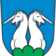 Hünenberg