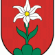 Illgau
