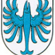 Mauensee