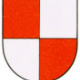 Menznau