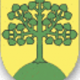 Neuheim