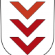 Aesch (ZH)