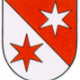 Nottwil