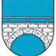 Oberkirch