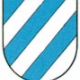Roggliswil