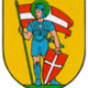 Ruswil