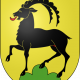 Sachseln