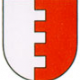 Schenkon