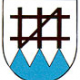 Schwarzenberg