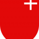 Schwyz