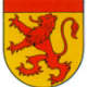 Sempach