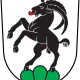 Steinhausen