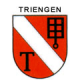 Triengen