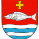 Vitznau
