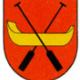 Wauwil