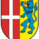 Wollerau