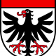 Aarau