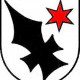 Aesch (BL)