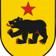 Altstätten (SG)