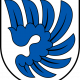 Arlesheim