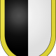 Burgdorf