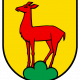 Gipf-Oberfrick