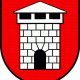 Kaiseraugst