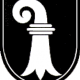 Laufen