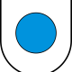 Lenzburg