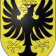 Meiringen
