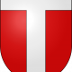 Münsingen