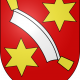 Ostermundigen