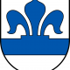 Pfeffingen