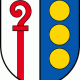 Reinach (BL)
