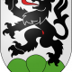 Schwarzenburg