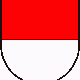 Solothurn
