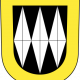 Bonstetten