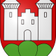 Steffisburg