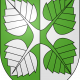 Utzenstorf